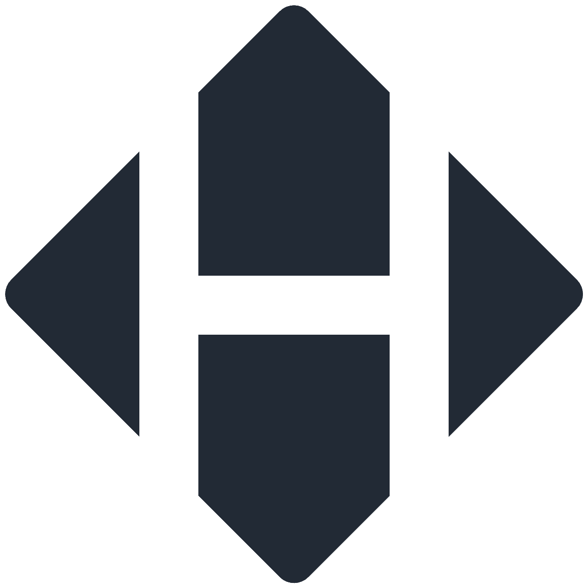 Icon Website